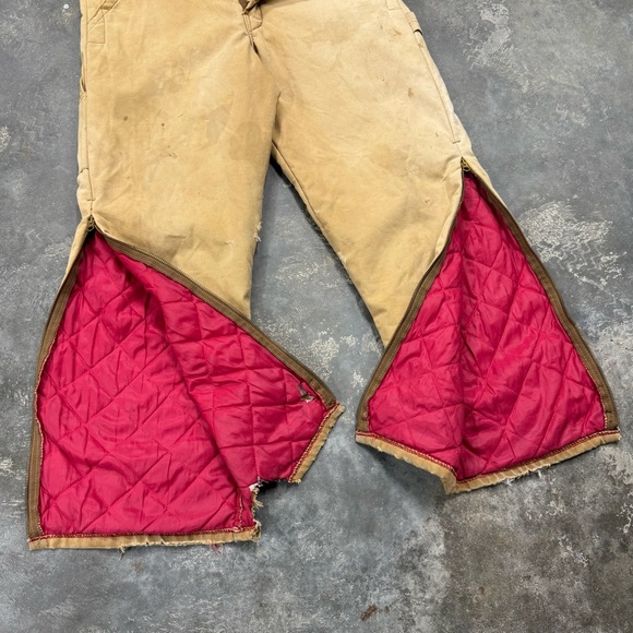 NFS - Picture 8 of 10